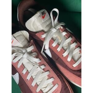 Men’s Nike Air Tailwind 79 in the "Mystic Dates" colorway  size 11.5